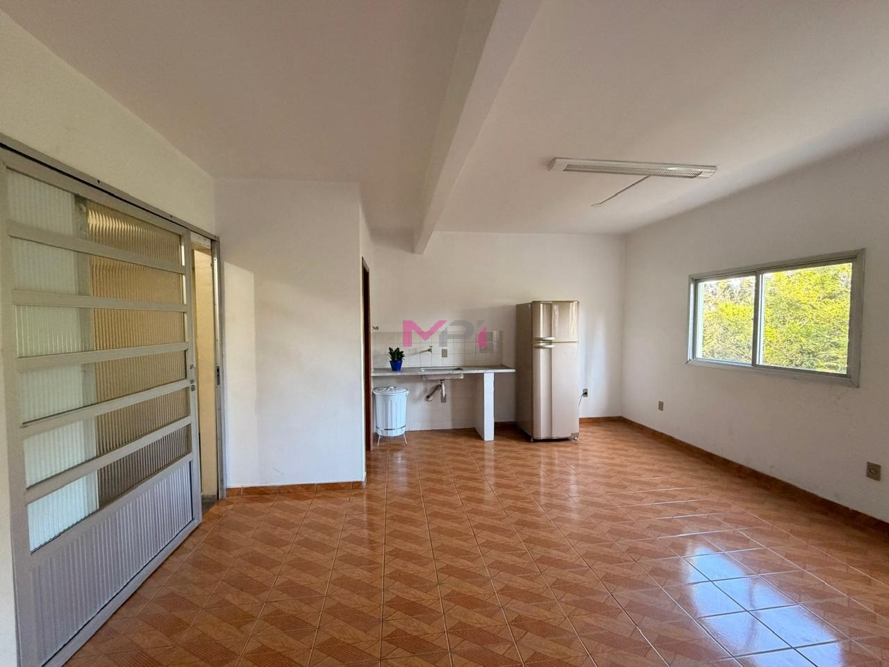 Apartamento, 2 quartos, 100 m² - Foto 24