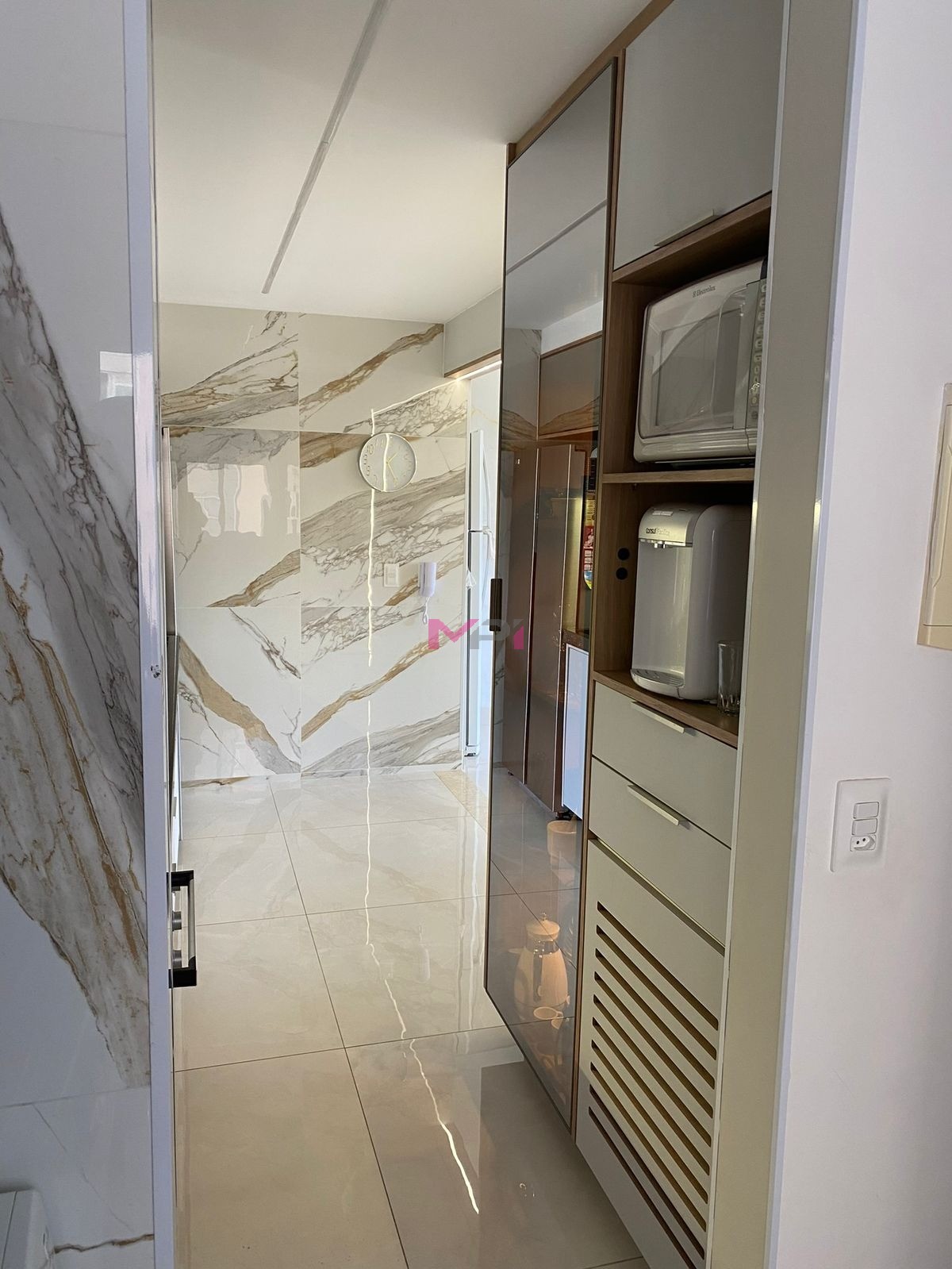 Apartamento, 2 quartos, 111 m² - Foto 9