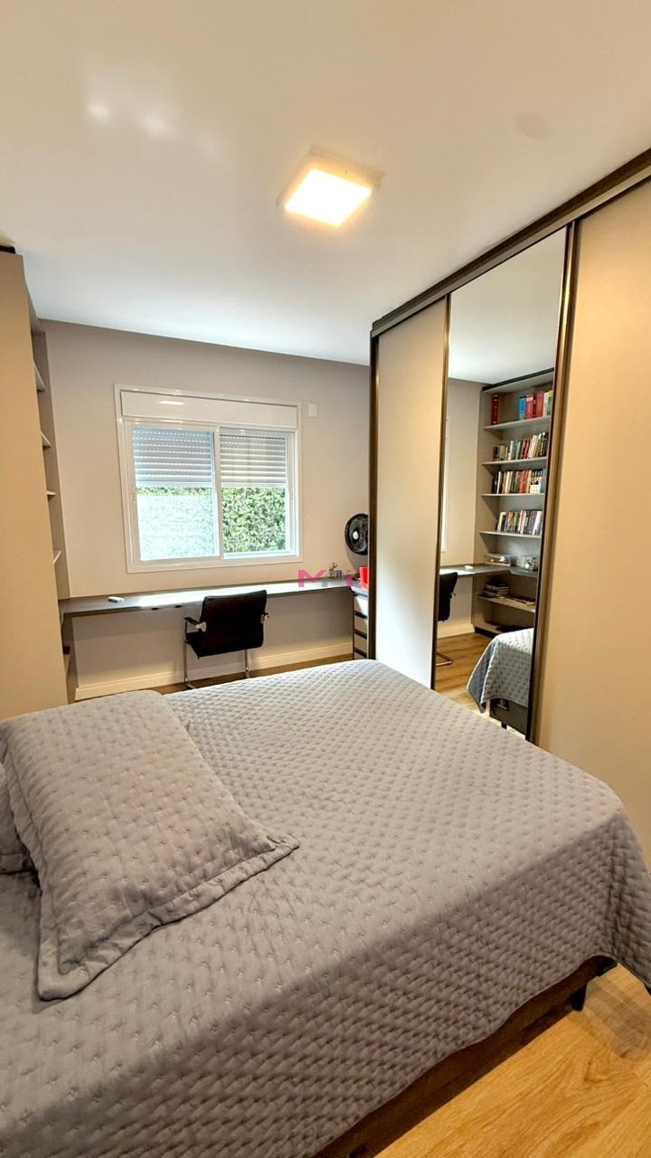 Casa de Condomínio, 3 quartos - Foto 17