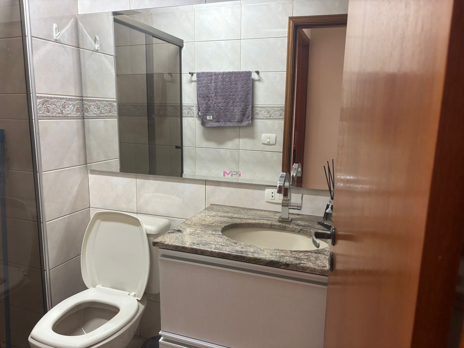Apartamento, 2 quartos, 44 m² - Foto 25