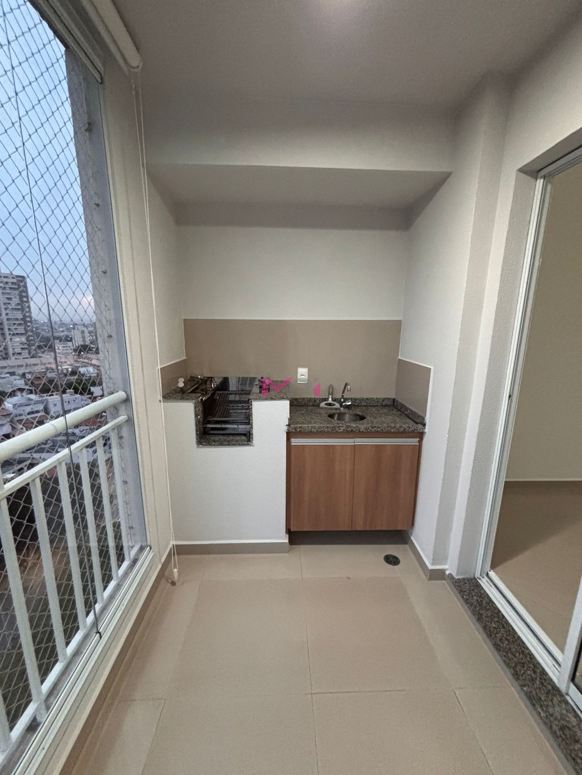 Apartamento, 3 quartos, 83 m² - Foto 21
