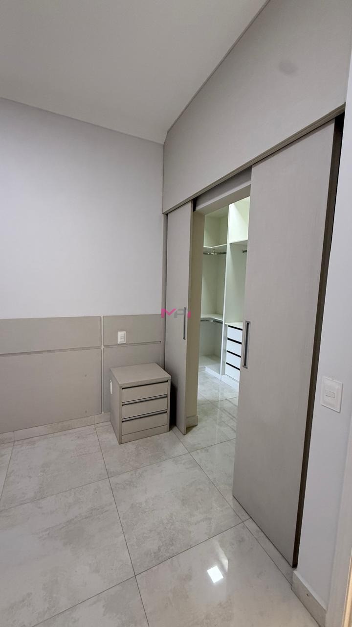 Casa de Condomínio, 3 quartos - Foto 17