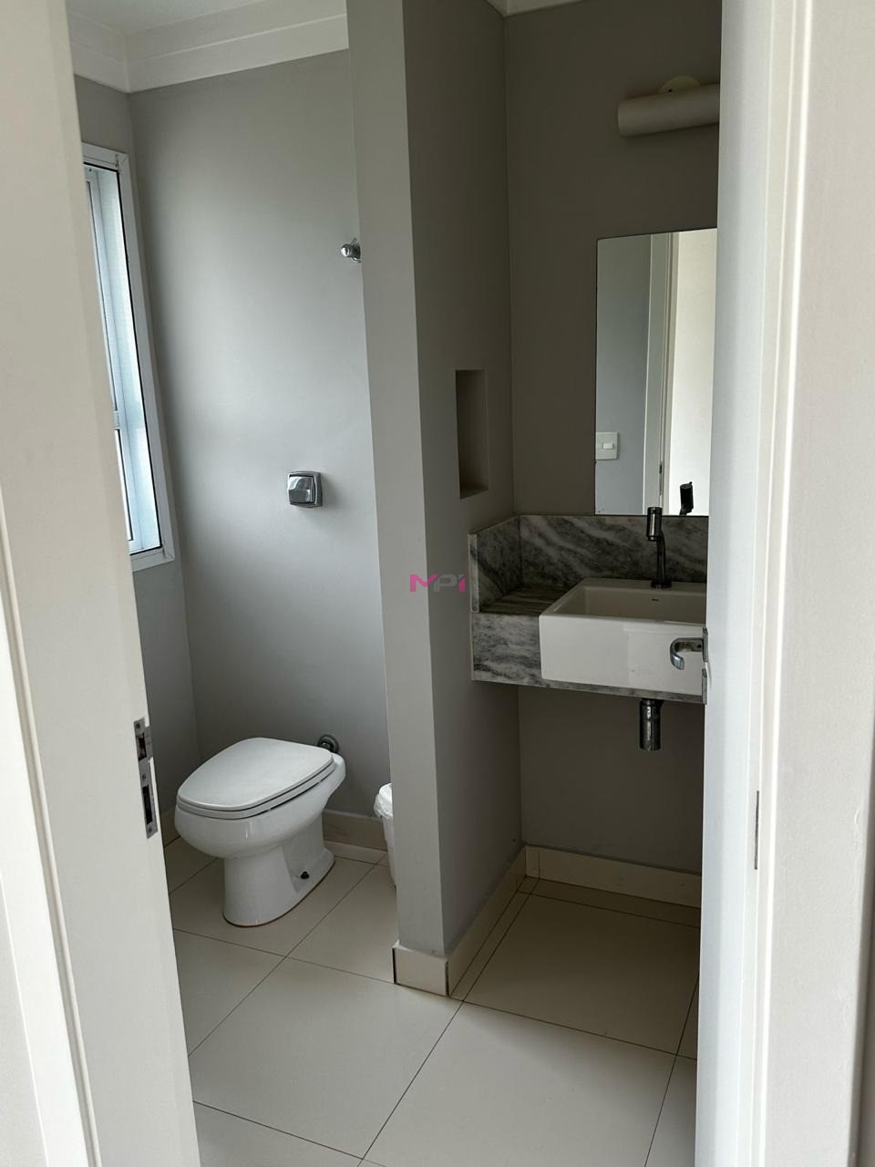 Sobrado, 3 quartos, 422 m² - Foto 23
