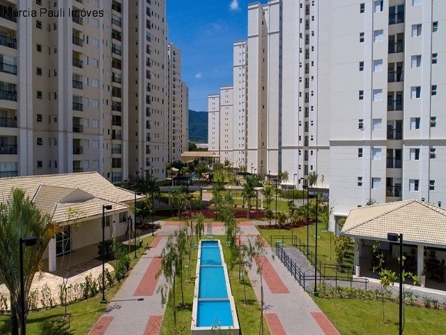 Apartamento, 2 quartos, 56 m² - Foto 23