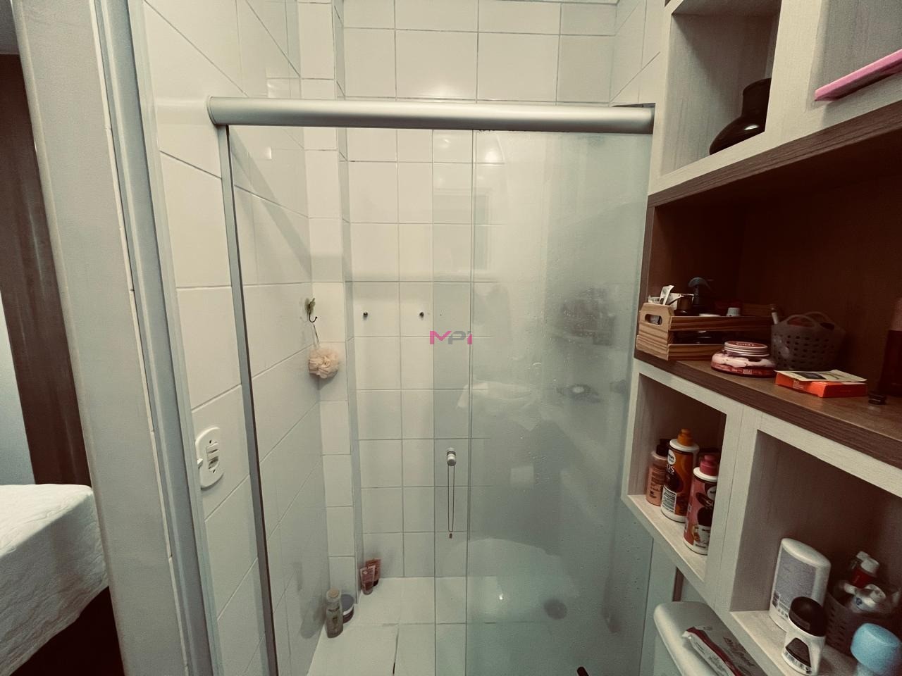 Casa de Condomínio, 3 quartos - Foto 18