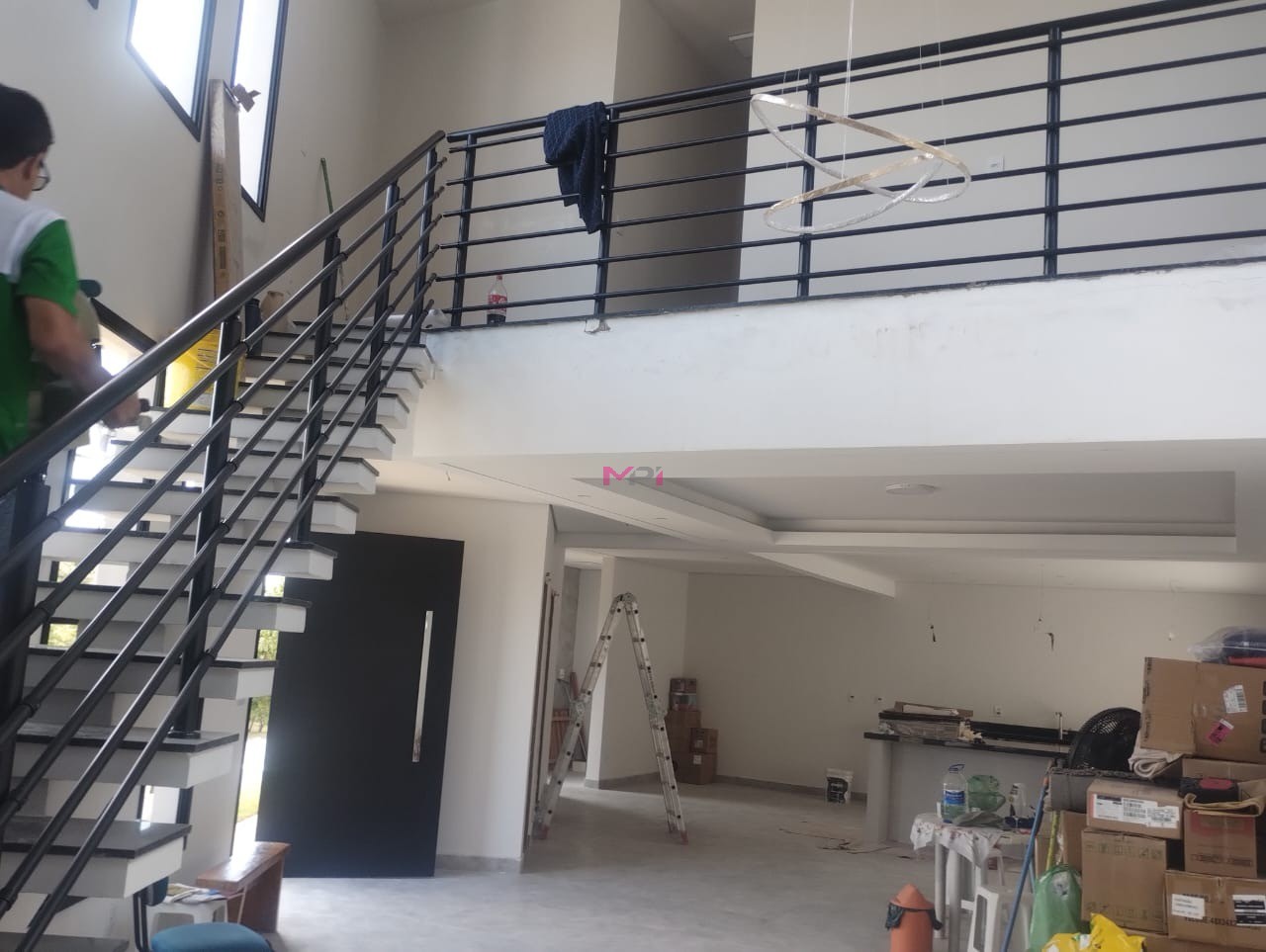 Casa, 3 quartos, 216 m² - Foto 16