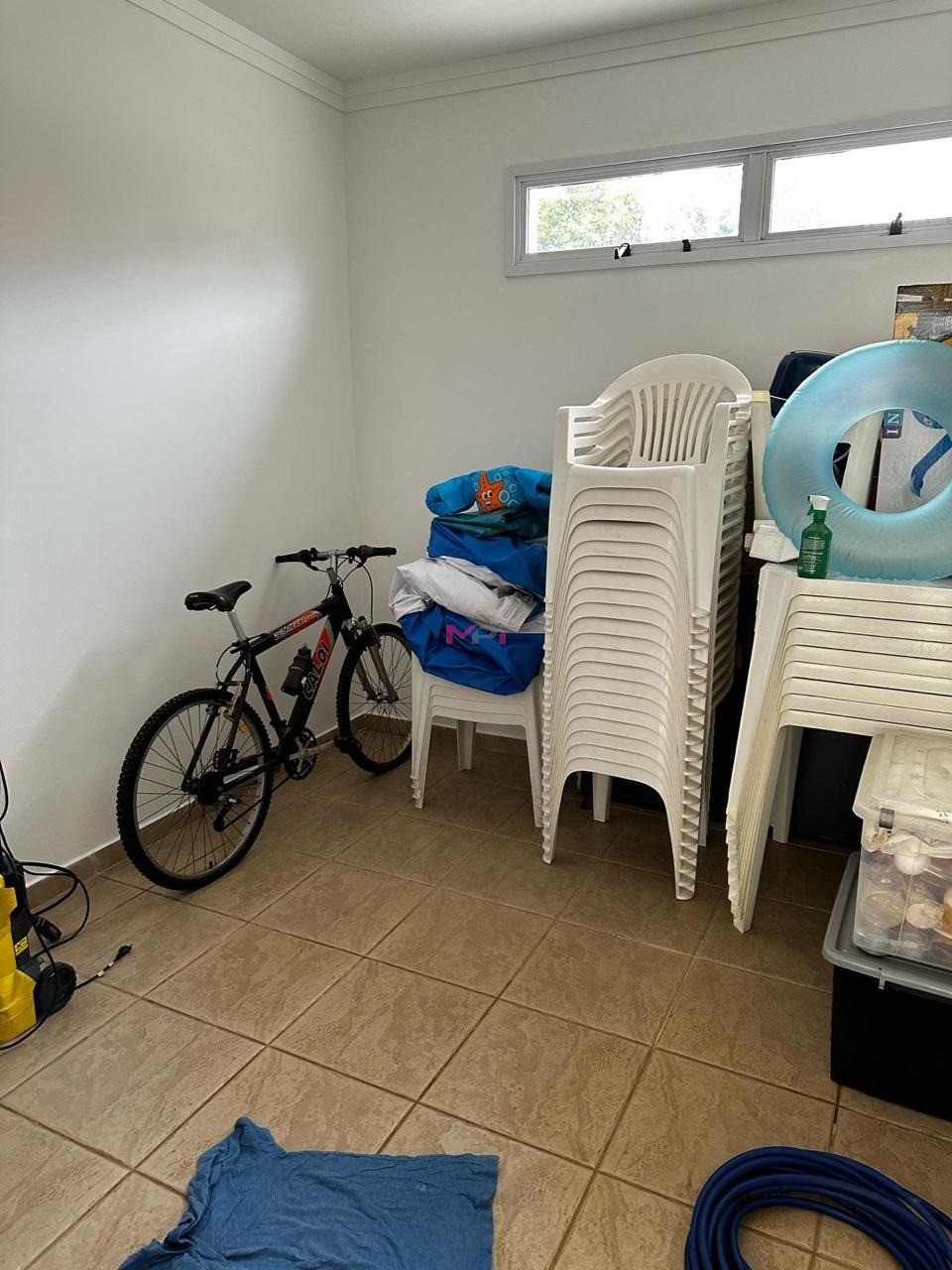 Sobrado, 3 quartos, 422 m² - Foto 33