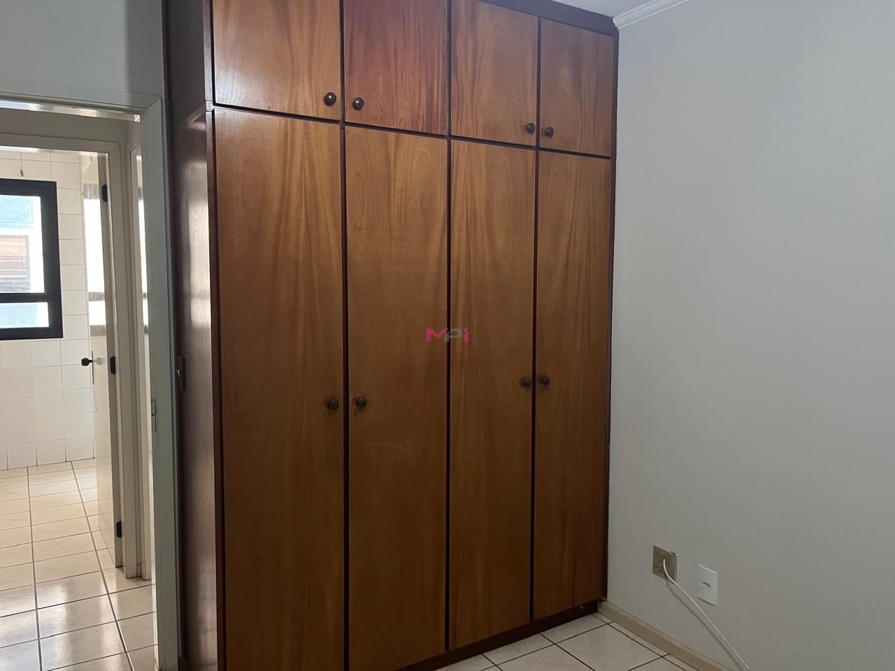 Apartamento, 3 quartos, 84 m² - Foto 19