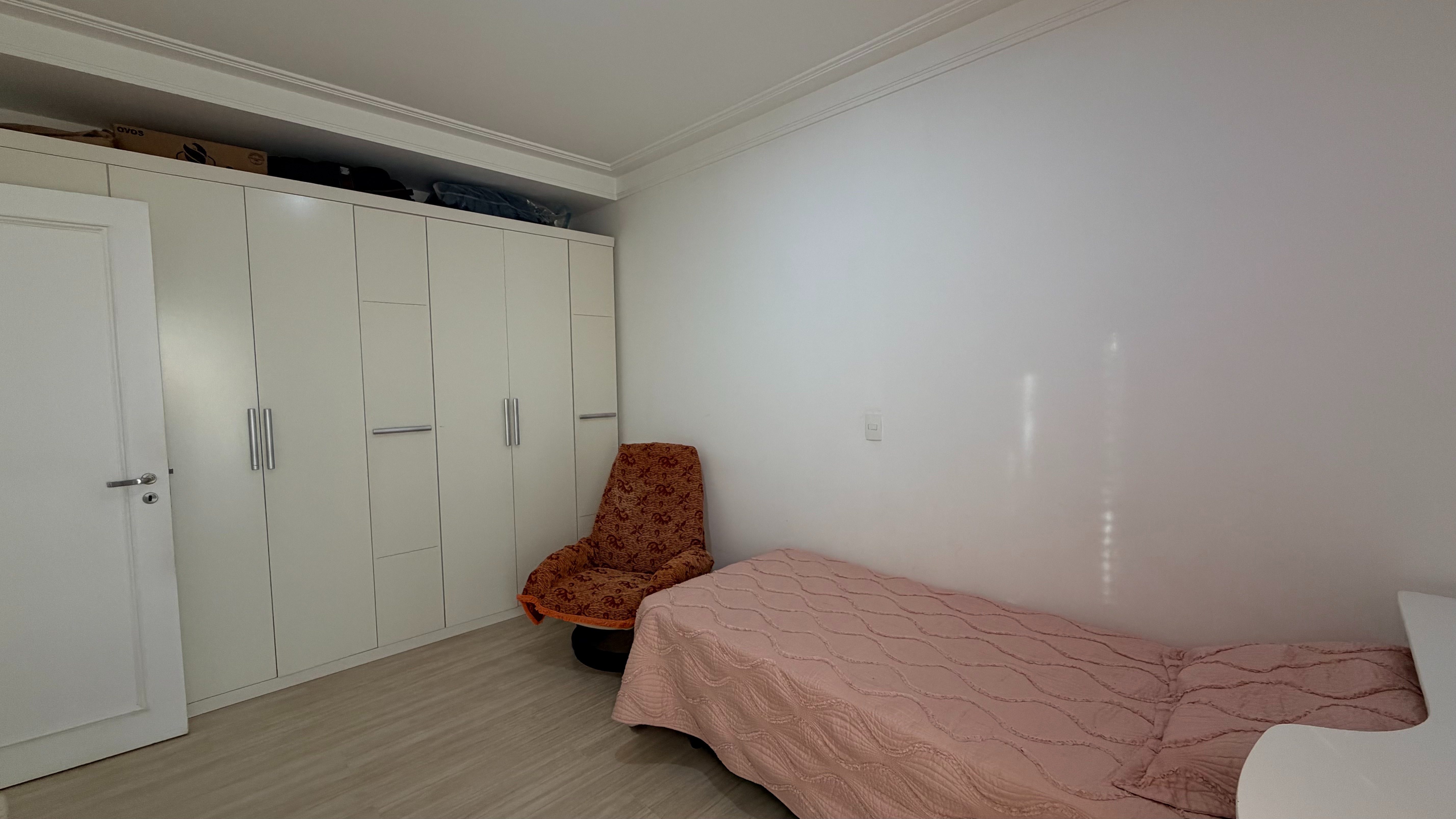 Apartamento, 3 quartos, 157 m² - Foto 37
