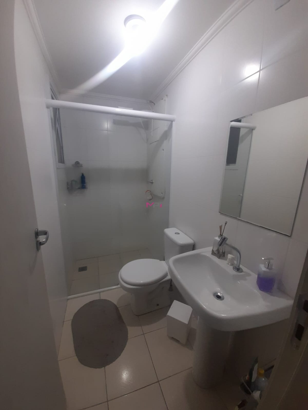 Apartamento, 2 quartos, 64 m² - Foto 18