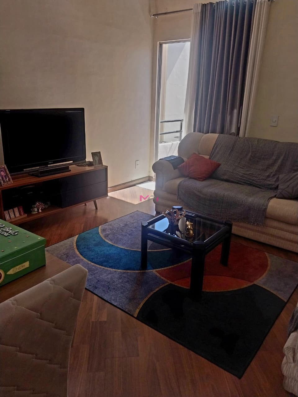 Foto 10