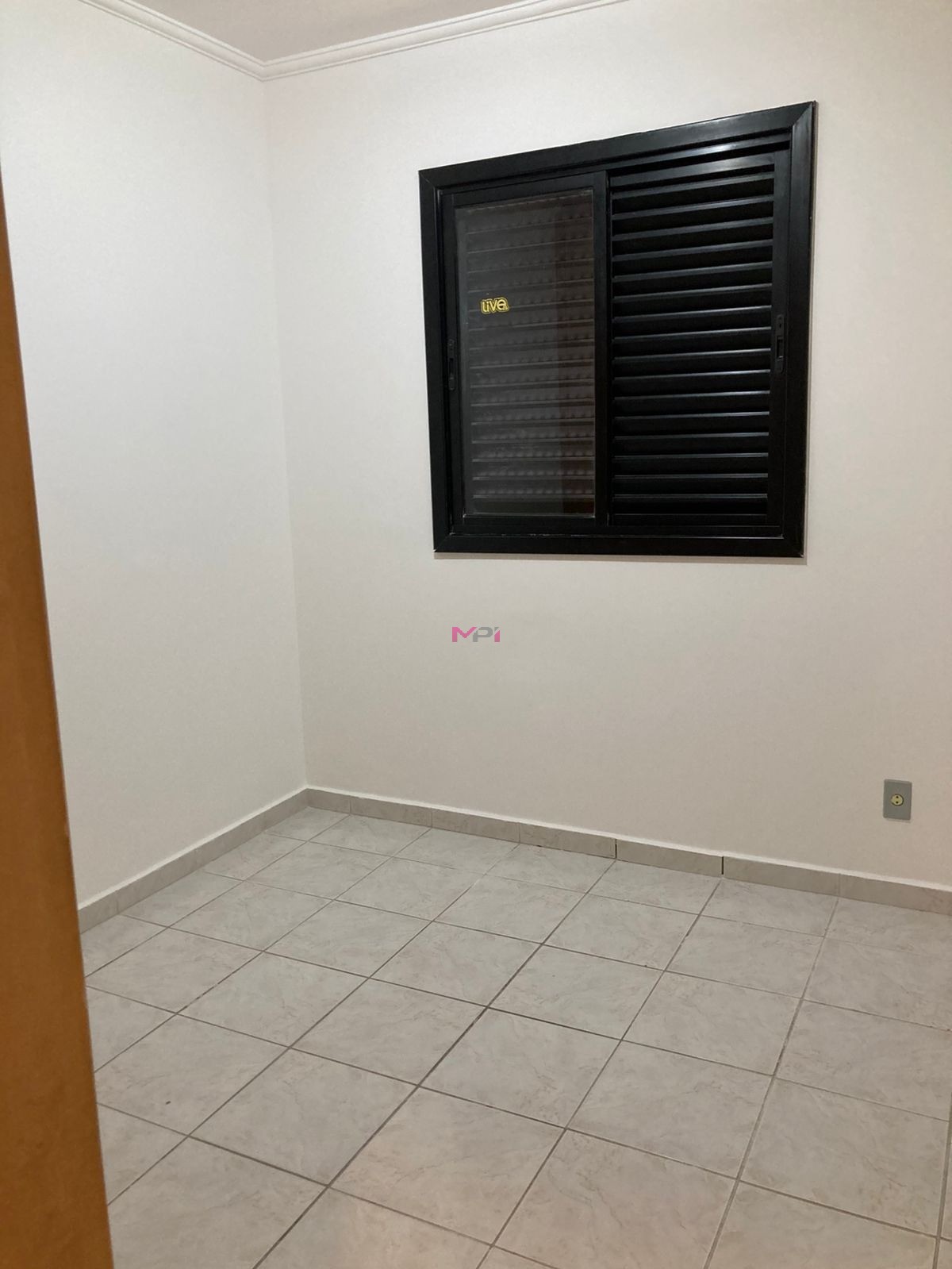 Apartamento, 3 quartos, 84 m² - Foto 17