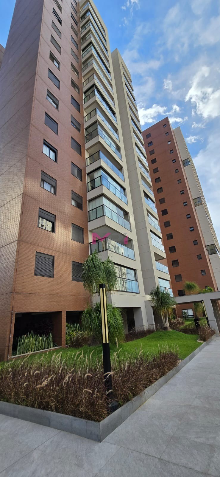 Apartamento, 3 quartos, 113 m² - Foto 30