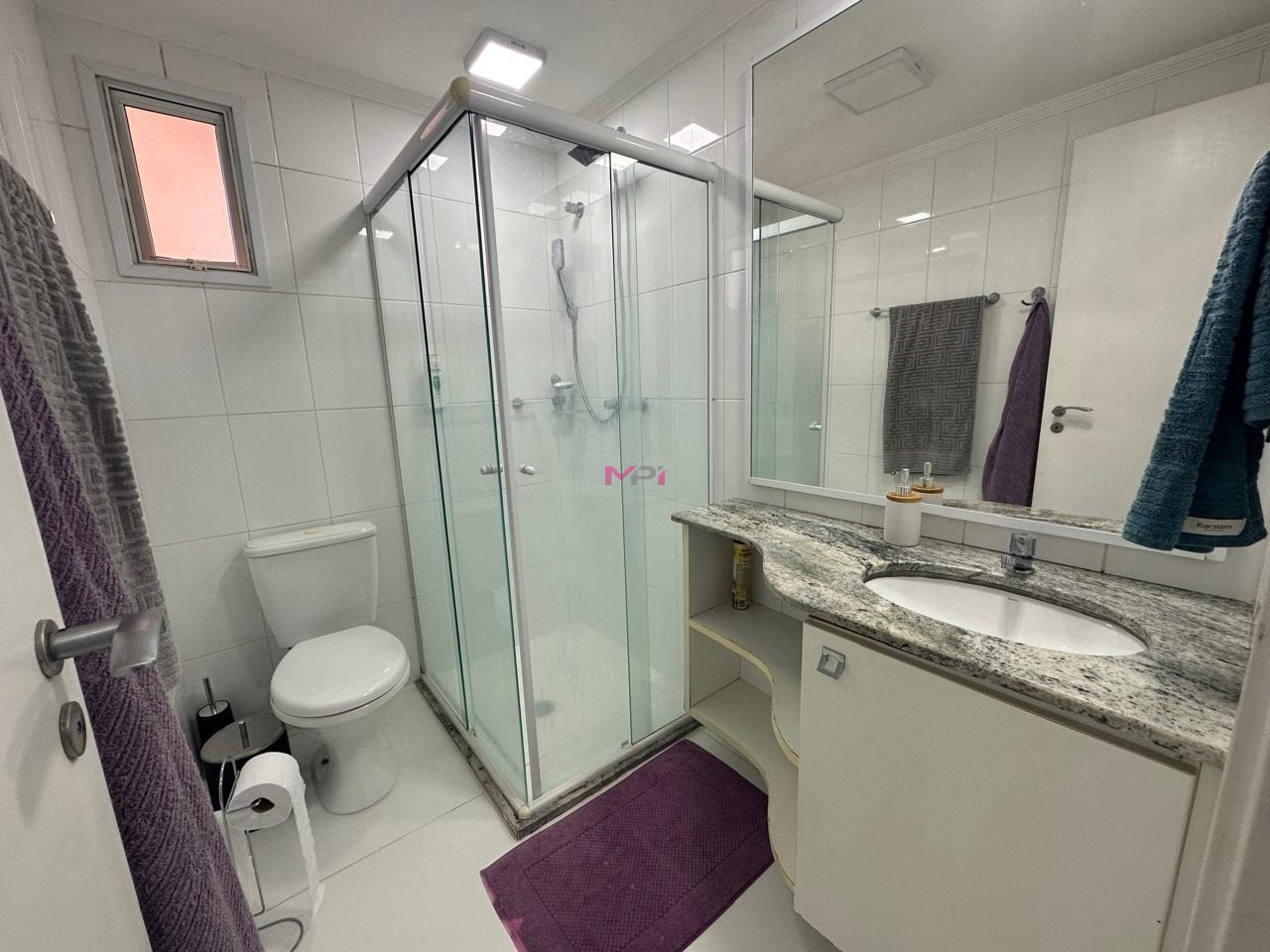 Apartamento, 3 quartos, 90 m² - Foto 26