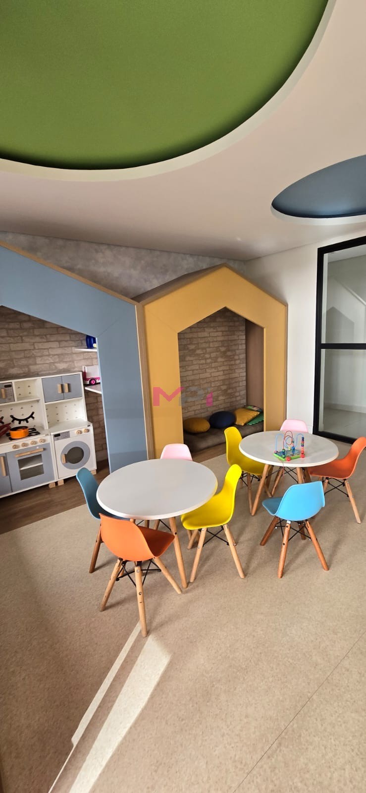 Apartamento, 3 quartos, 113 m² - Foto 24