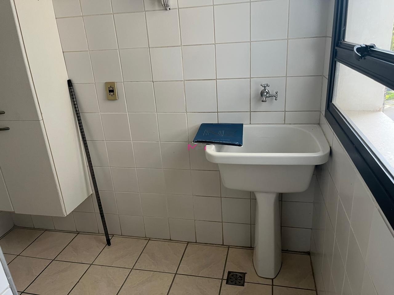 Apartamento, 3 quartos, 84 m² - Foto 29
