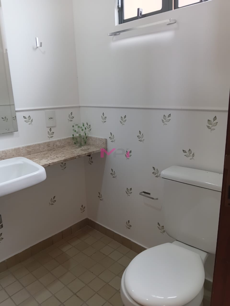 Apartamento, 3 quartos, 75 m² - Foto 37
