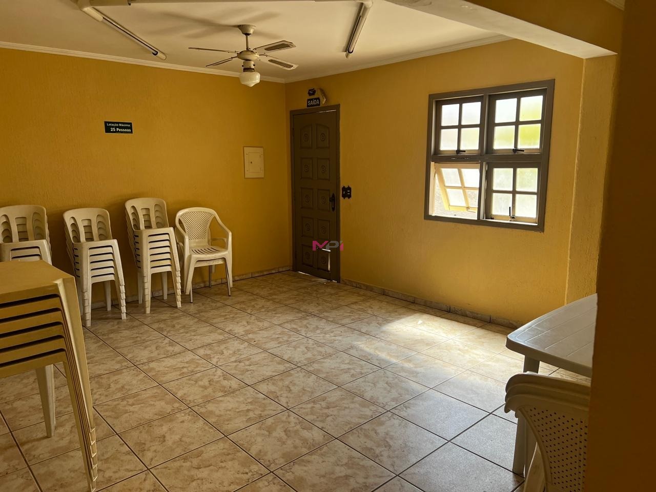 Apartamento, 2 quartos, 56 m² - Foto 19