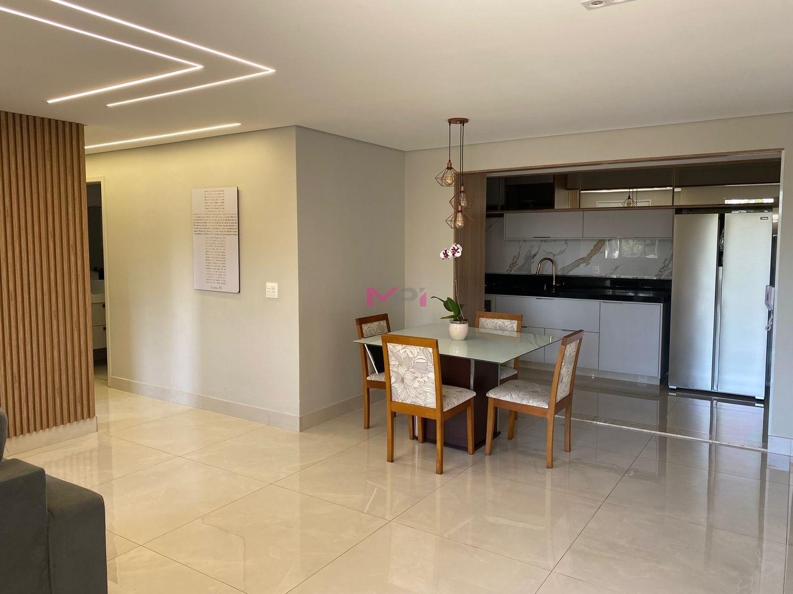 Apartamento, 2 quartos, 111 m² - Foto 11