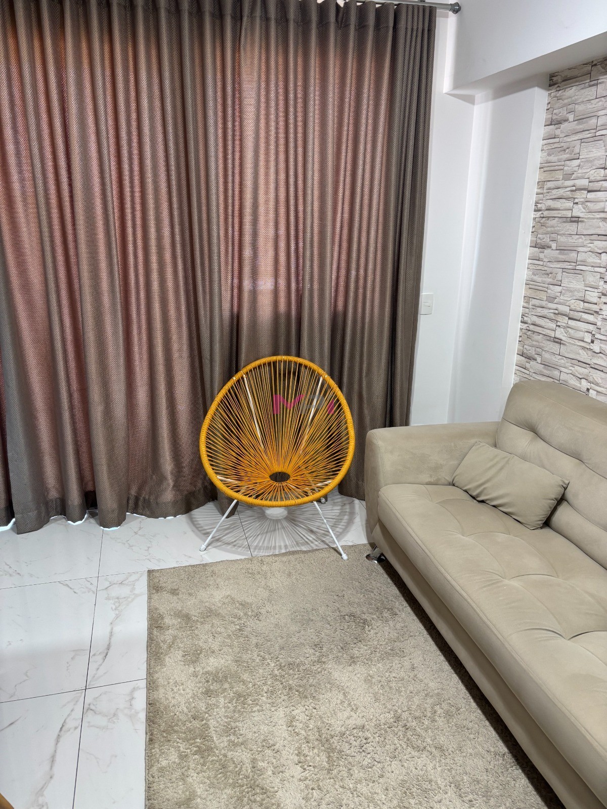 Apartamento, 1 quarto, 41 m² - Foto 18