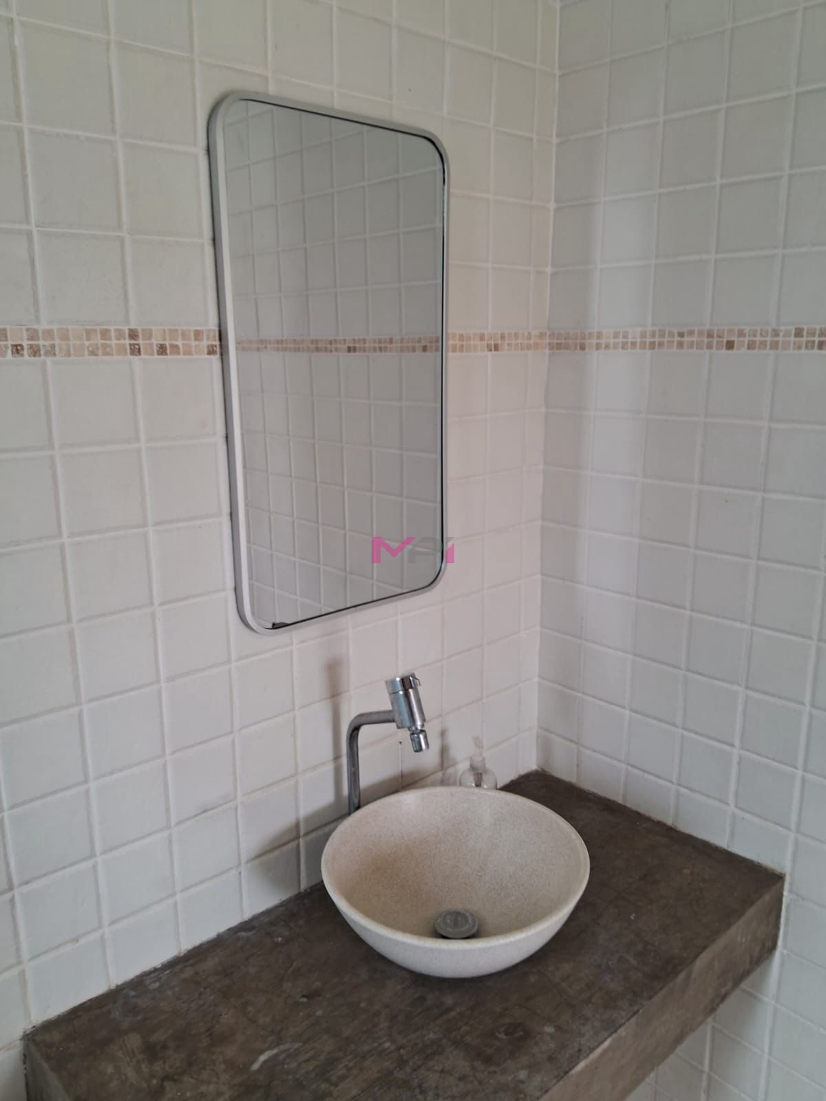 Casa de Condomínio, 3 quartos - Foto 16