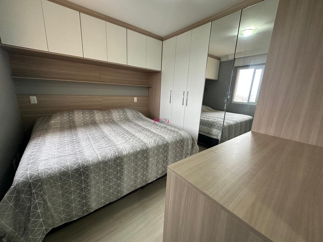 Apartamento, 3 quartos, 90 m² - Foto 19