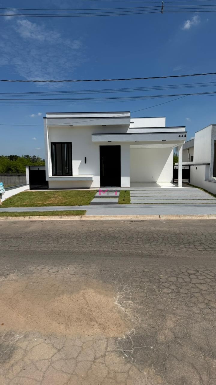 Casa de Condomínio, 3 quartos - Foto 17