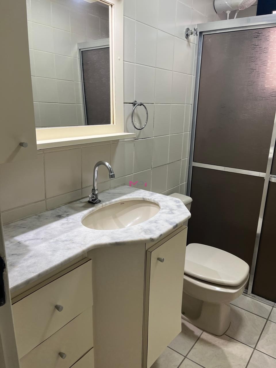Apartamento, 3 quartos, 84 m² - Foto 25