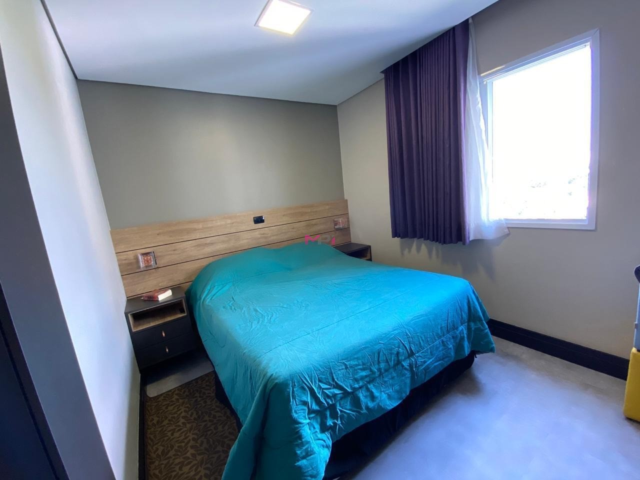 Apartamento, 2 quartos, 90 m² - Foto 17