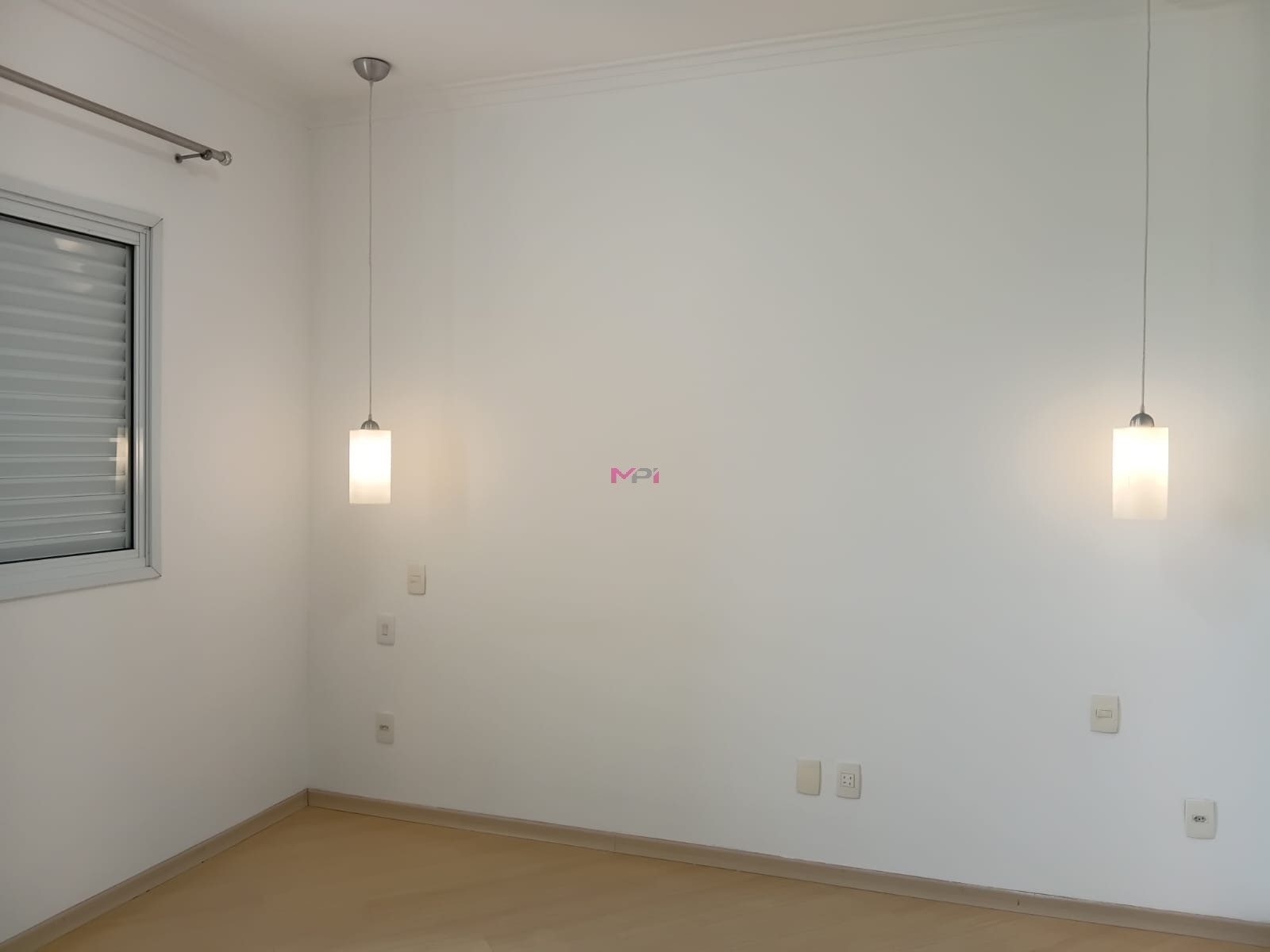 Apartamento, 4 quartos, 117 m² - Foto 27