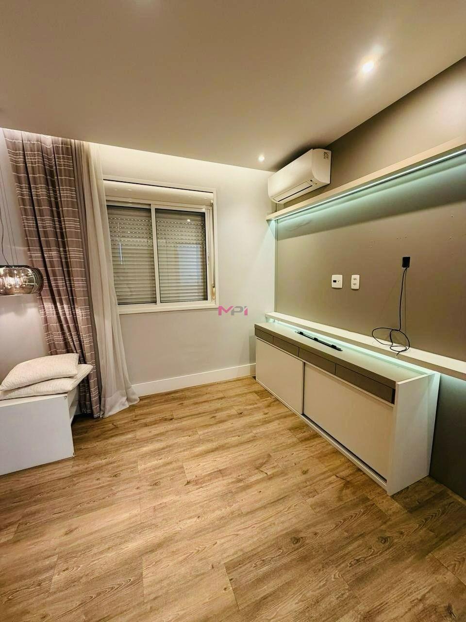 Apartamento, 3 quartos, 117 m² - Foto 22