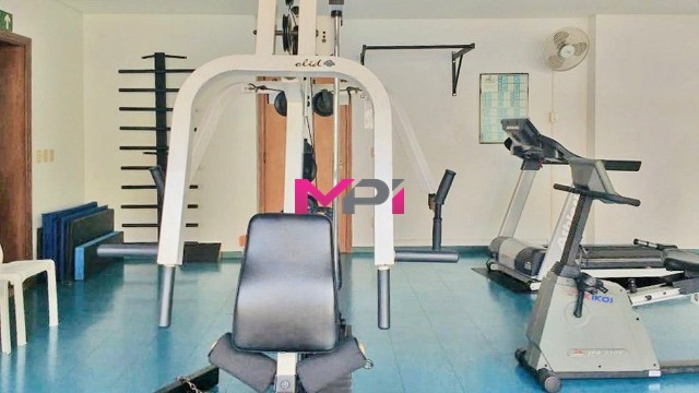 Apartamento, 4 quartos, 270 m² - Foto 19