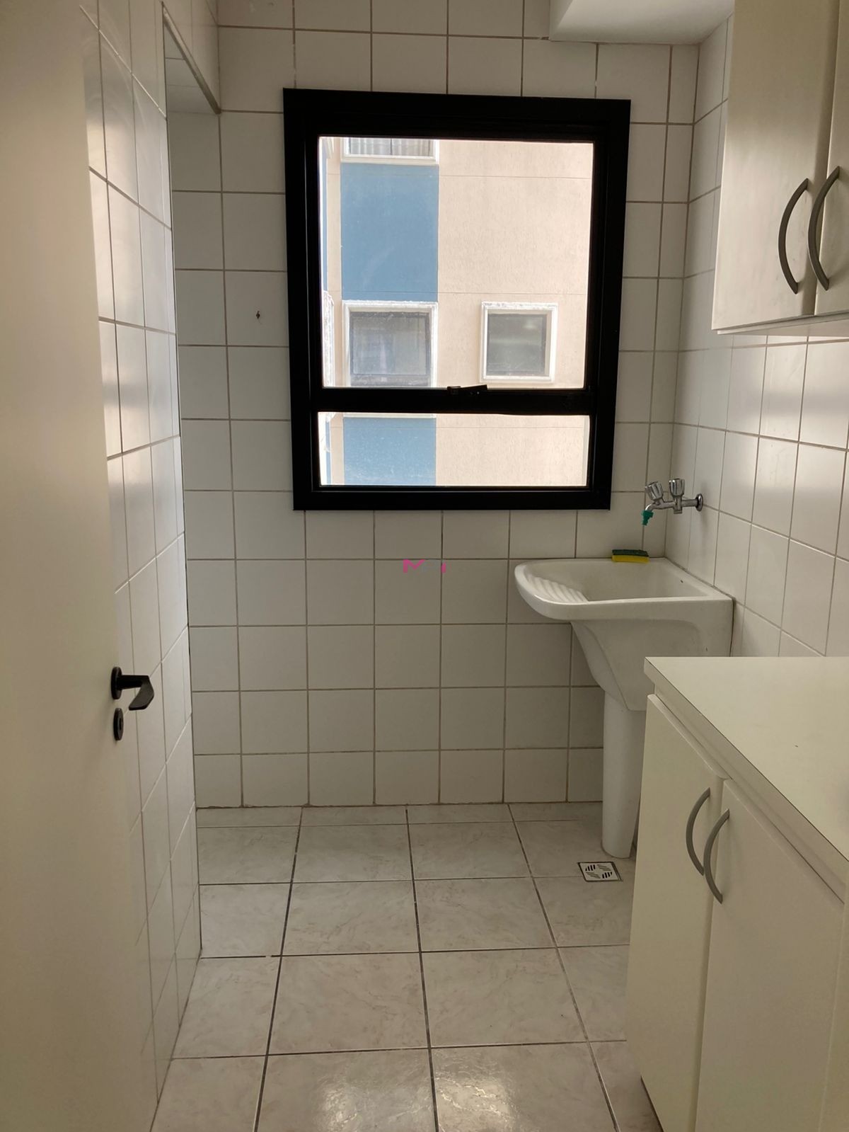 Apartamento, 3 quartos, 84 m² - Foto 23