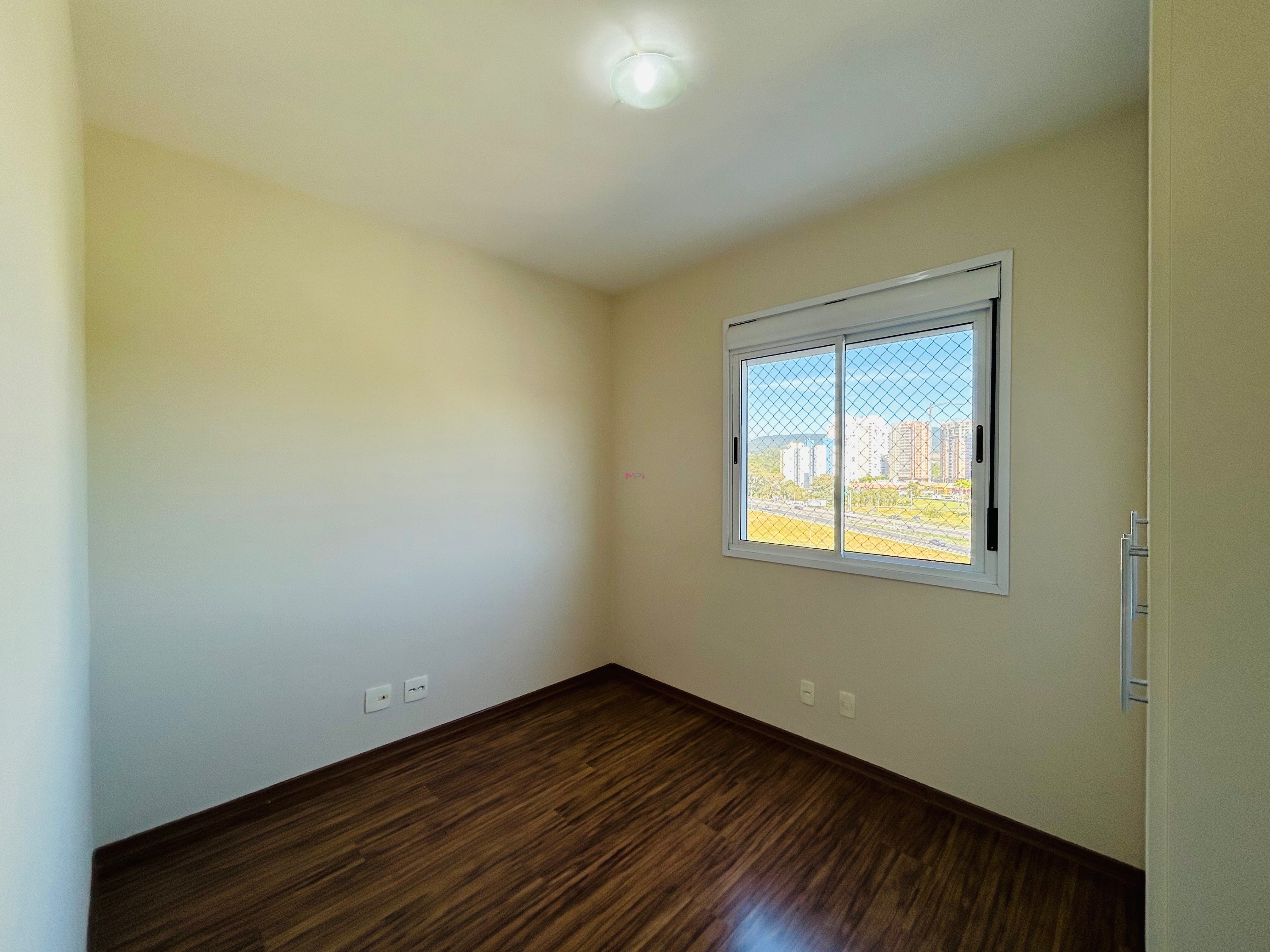Apartamento, 2 quartos, 83 m² - Foto 17