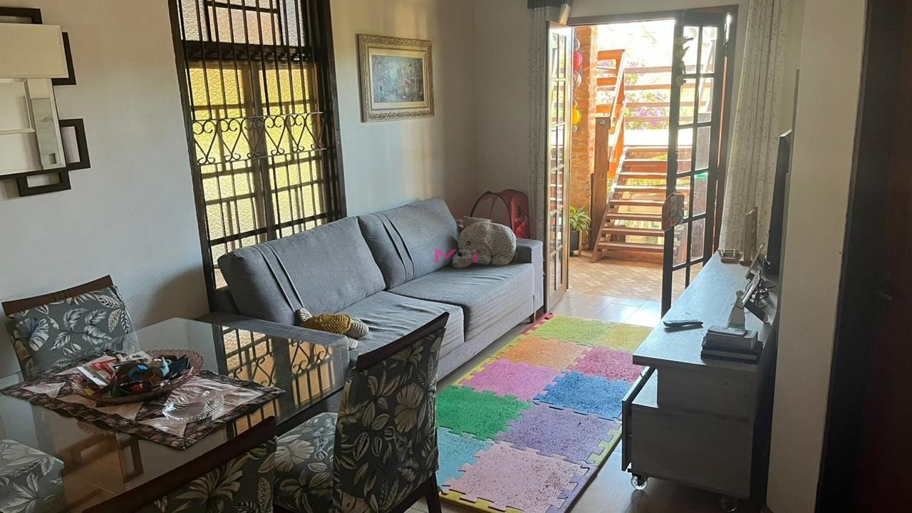 Sítio, 3 quartos, 1125 m² - Foto 32