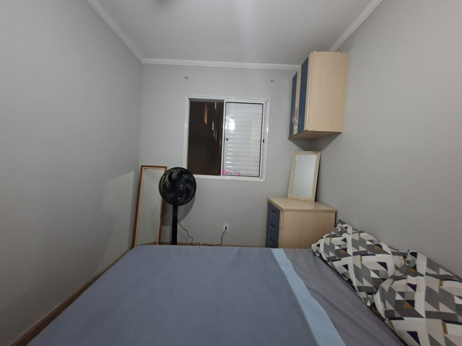 Apartamento, 2 quartos, 54 m² - Foto 20