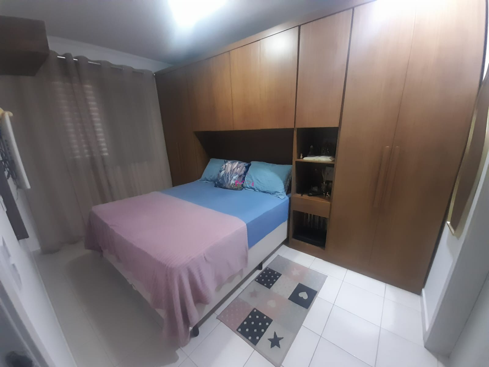 Apartamento, 2 quartos, 64 m² - Foto 21