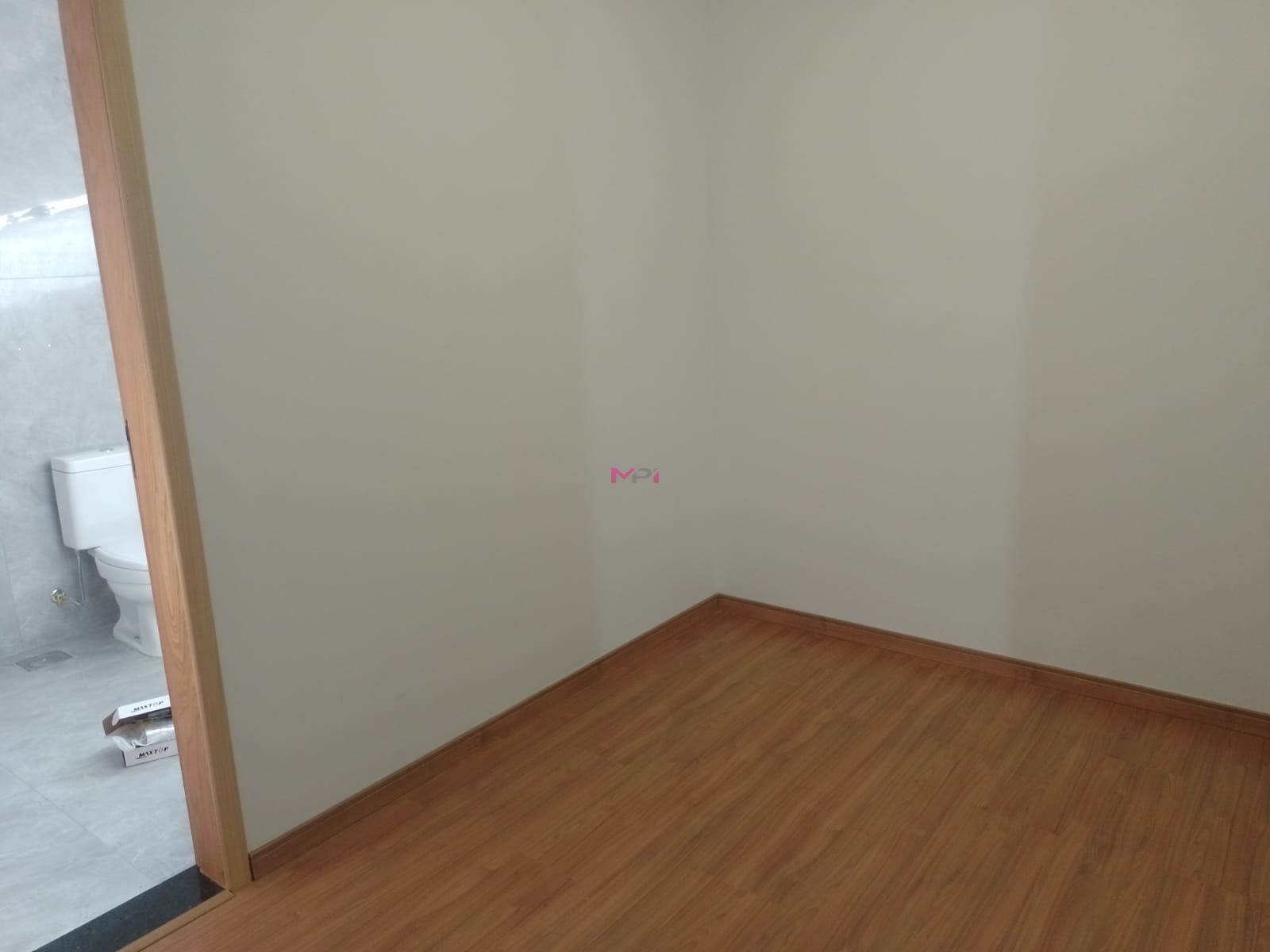 Casa, 3 quartos, 216 m² - Foto 18