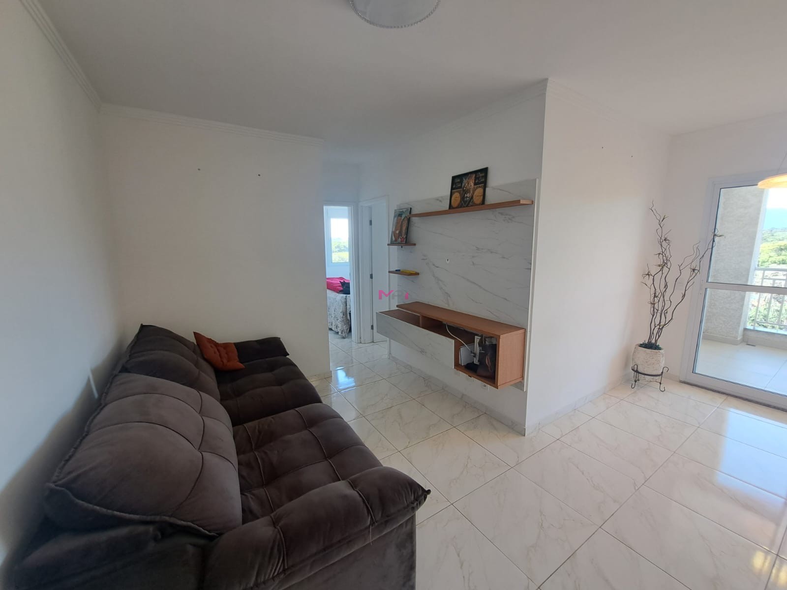 Apartamento, 2 quartos, 67 m² - Foto 16