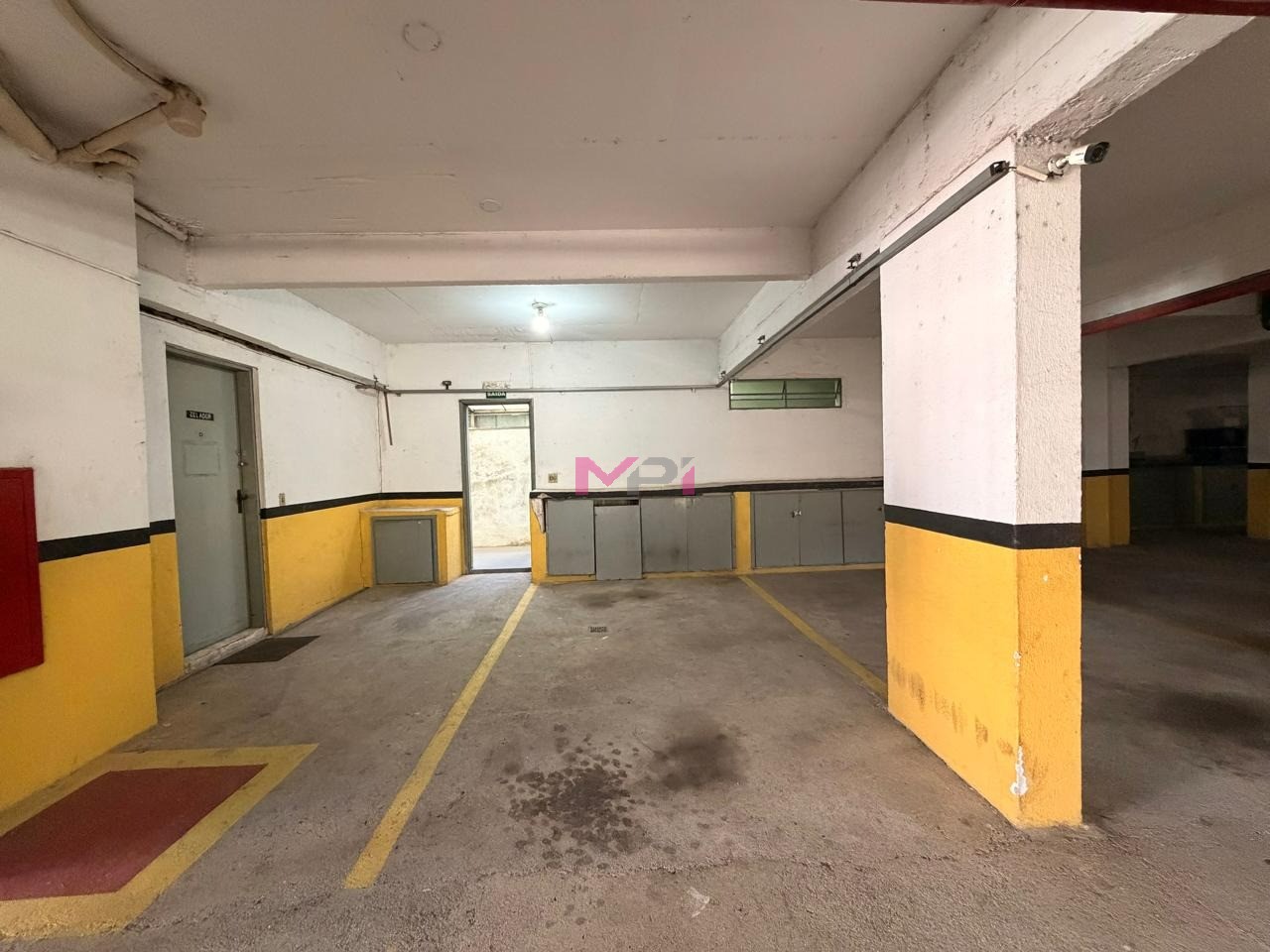 Apartamento, 2 quartos, 100 m² - Foto 21