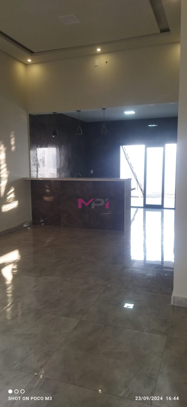 Casa, 3 quartos, 145 m² - Foto 25