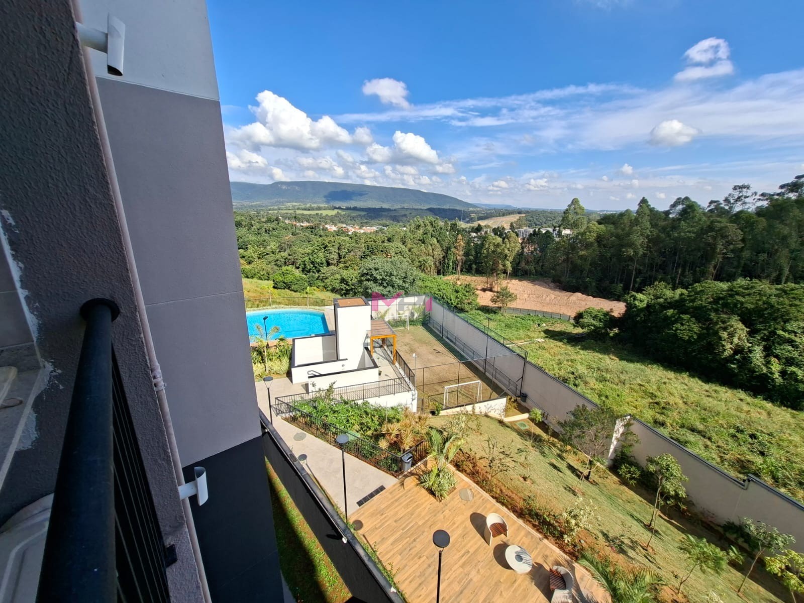 Apartamento, 2 quartos, 59 m² - Foto 18