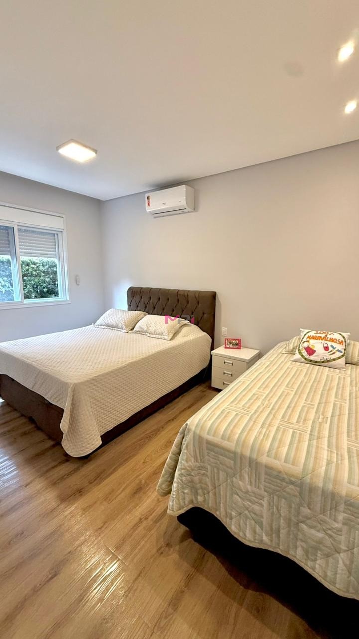 Casa de Condomínio, 3 quartos - Foto 16