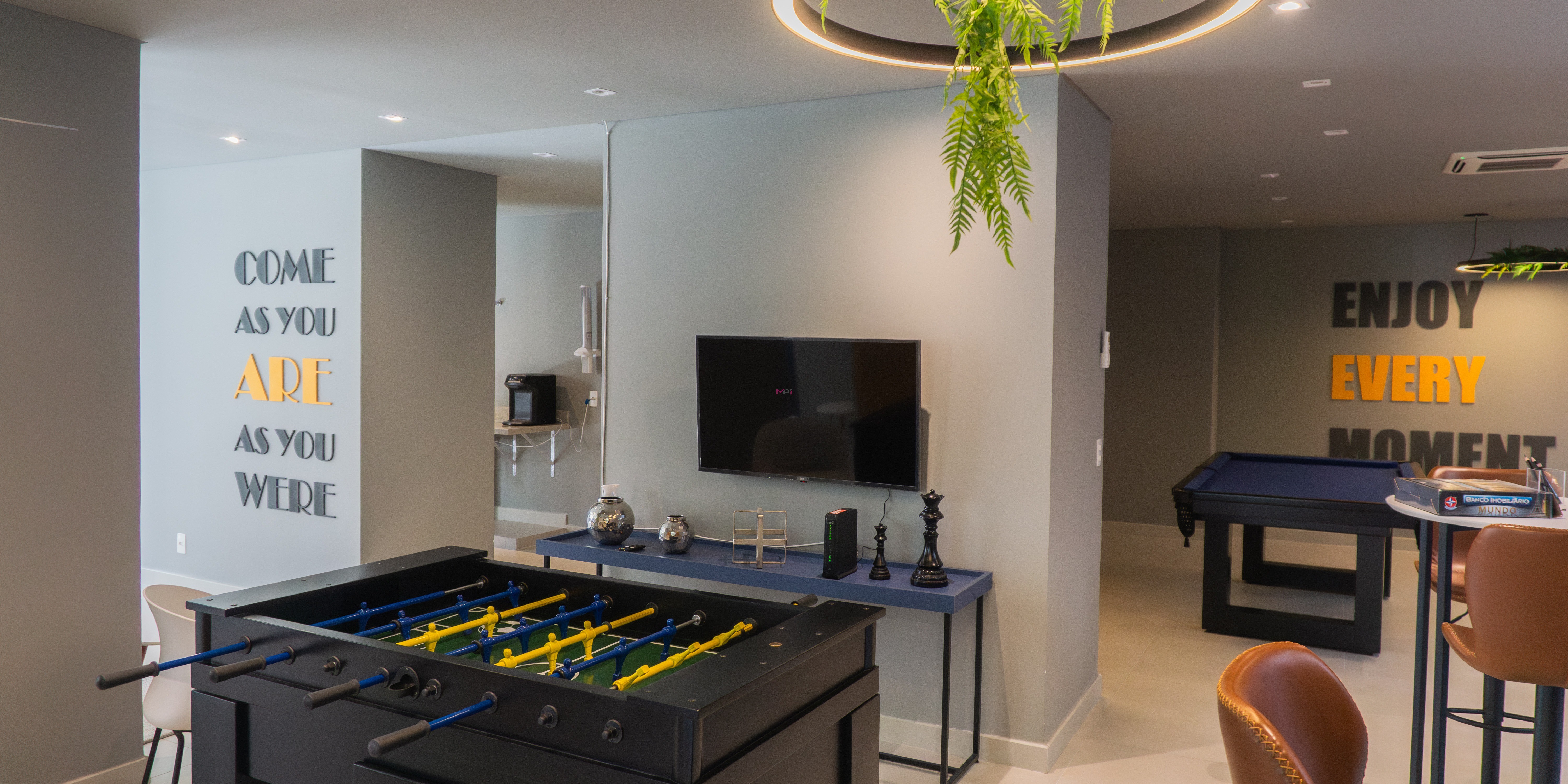 Sala-Conjunto, 25 m² - Foto 41