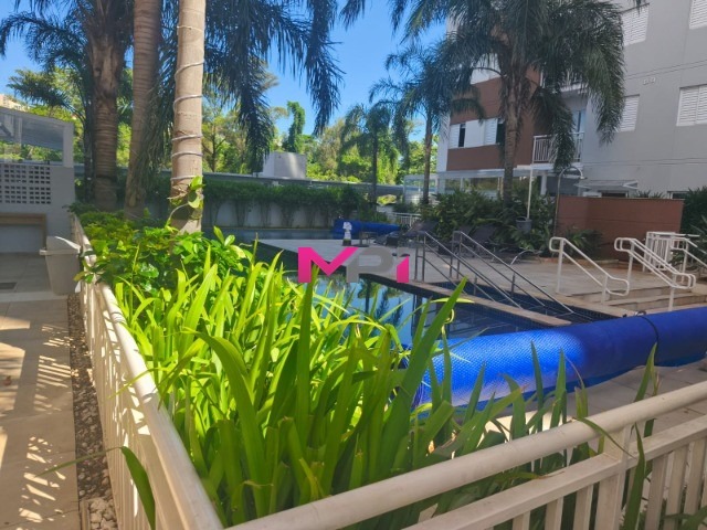 Apartamento, 3 quartos, 52 m² - Foto 19