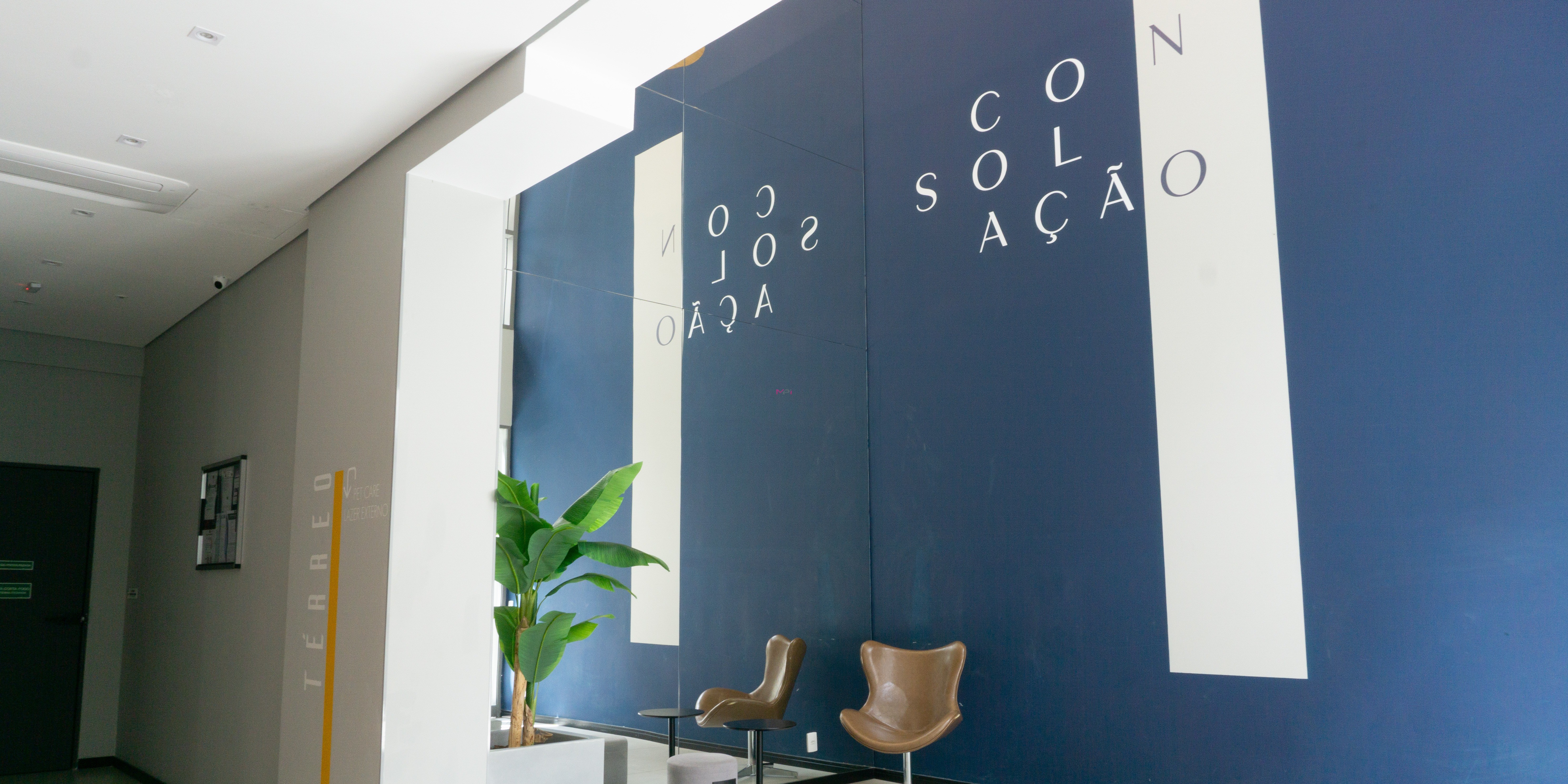 Sala-Conjunto, 25 m² - Foto 17