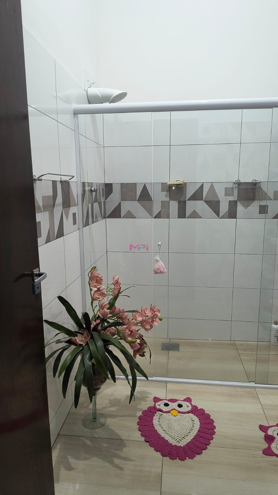 Casa, 3 quartos, 140 m² - Foto 19
