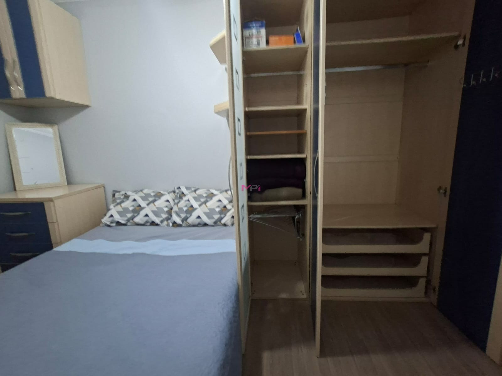 Foto 14
