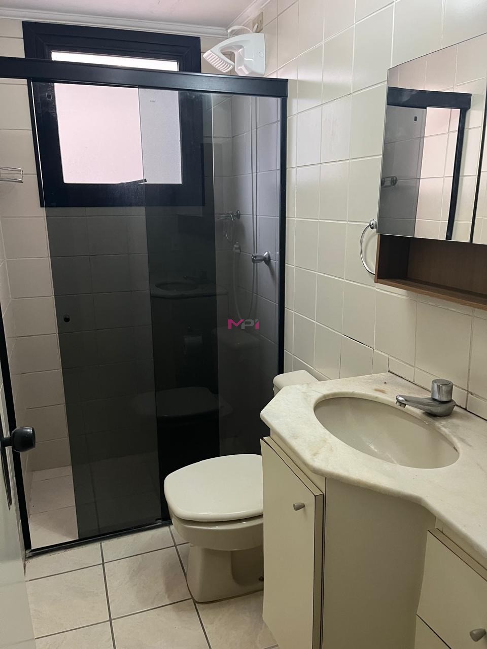 Apartamento, 3 quartos, 84 m² - Foto 24