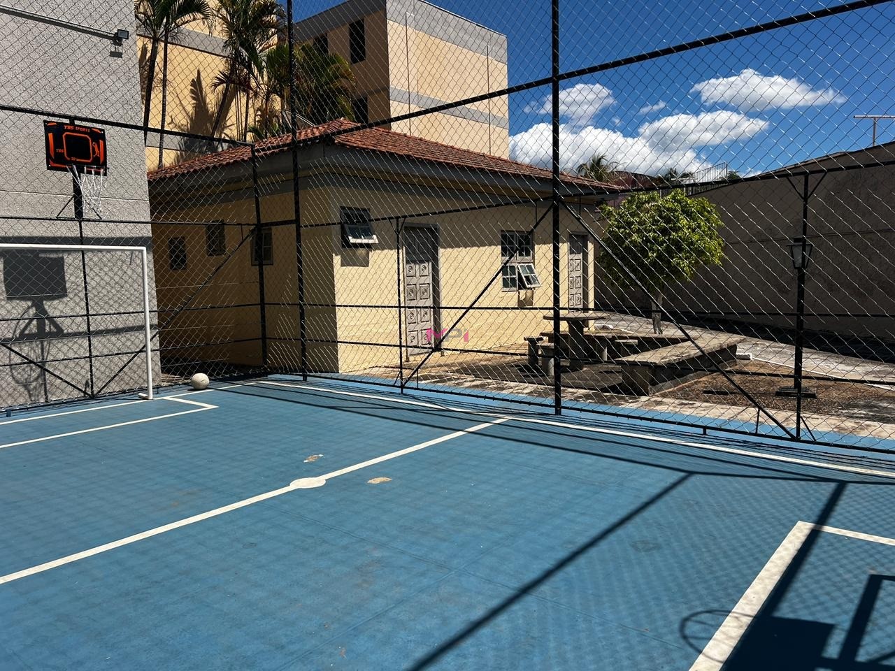 Apartamento, 2 quartos, 56 m² - Foto 17
